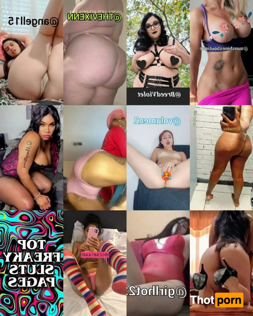 💃🏾 ⛓  MzzSagittarius  💃🏾⛓ 13881064