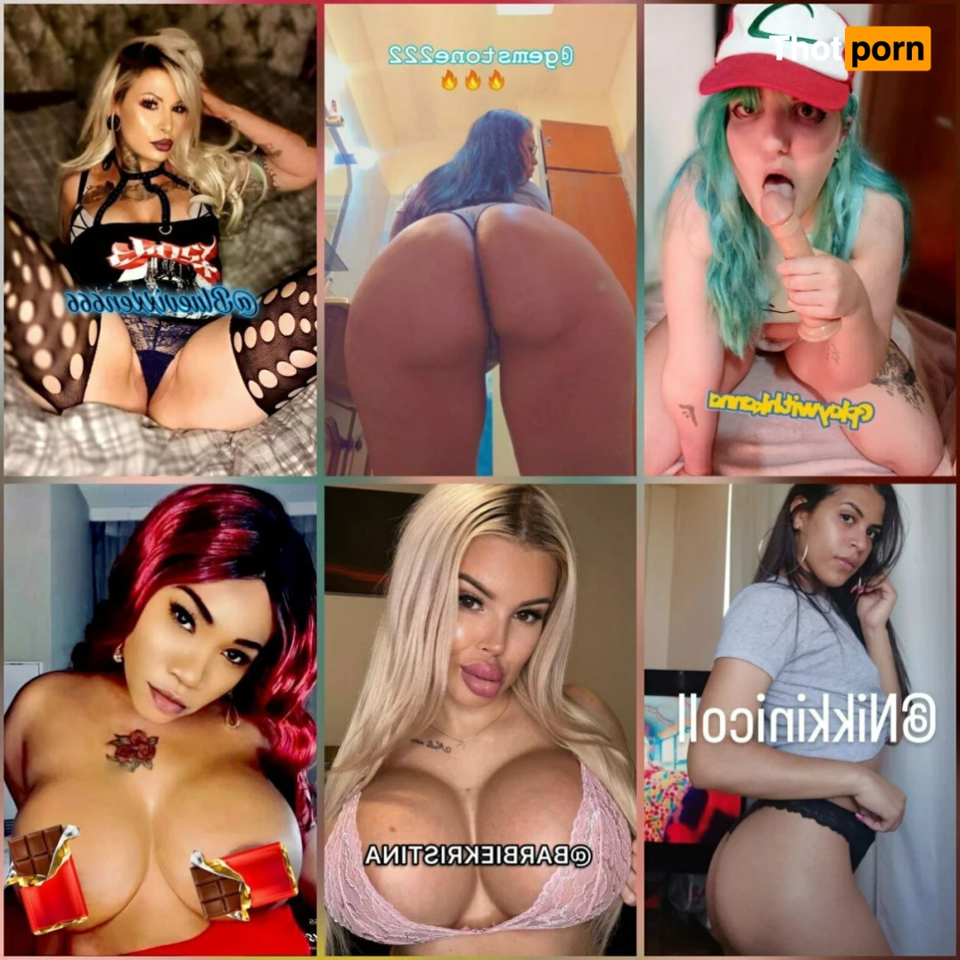 💃🏾 ⛓  MzzSagittarius  💃🏾⛓ 13881397