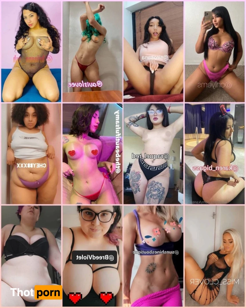 💃🏾 ⛓  MzzSagittarius  💃🏾⛓ 13881570