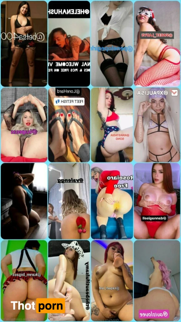 💃🏾 ⛓  MzzSagittarius  💃🏾⛓ 13881573