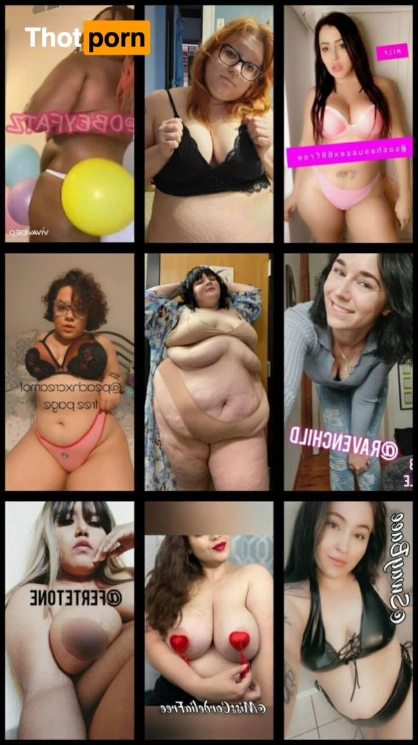 💃🏾 ⛓  MzzSagittarius  💃🏾⛓ 13881592