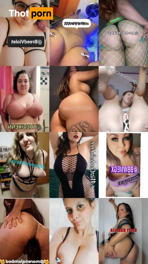 💃🏾 ⛓  MzzSagittarius  💃🏾⛓ 13881707