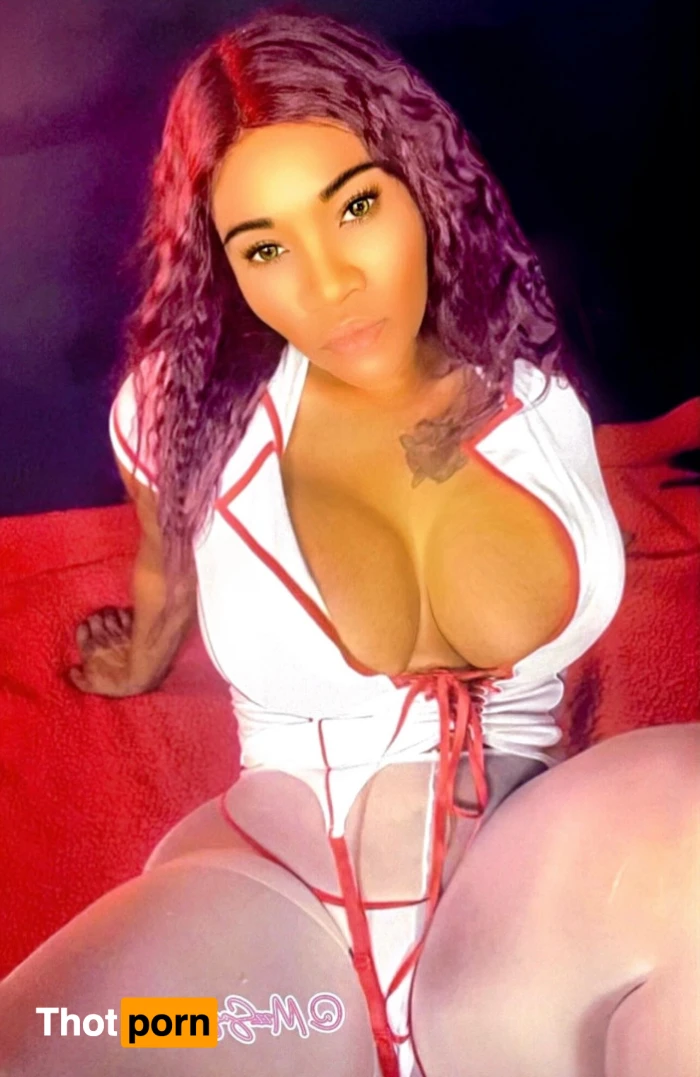 💃🏾 ⛓  MzzSagittarius  💃🏾⛓ 13881995