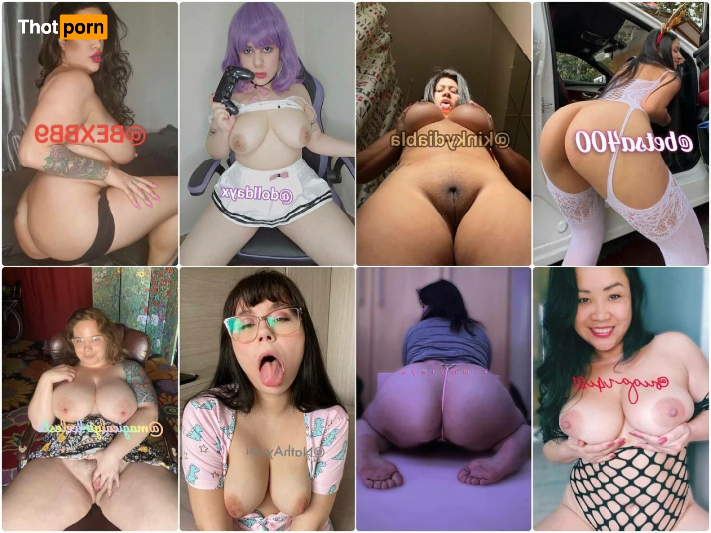 💃🏾 ⛓  MzzSagittarius  💃🏾⛓ 13882232