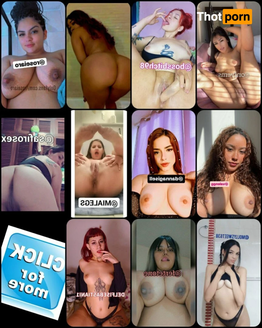 💃🏾 ⛓  MzzSagittarius  💃🏾⛓ 13882245