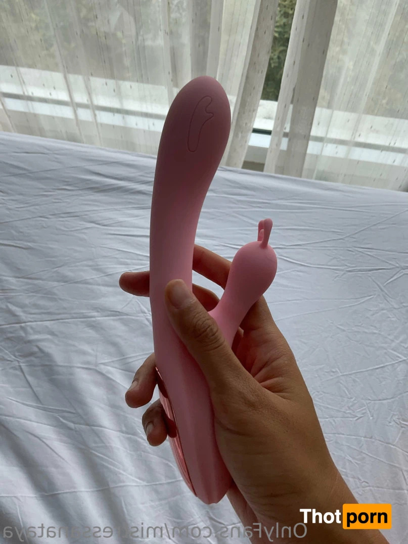 ANATAYA 🦋 10939219