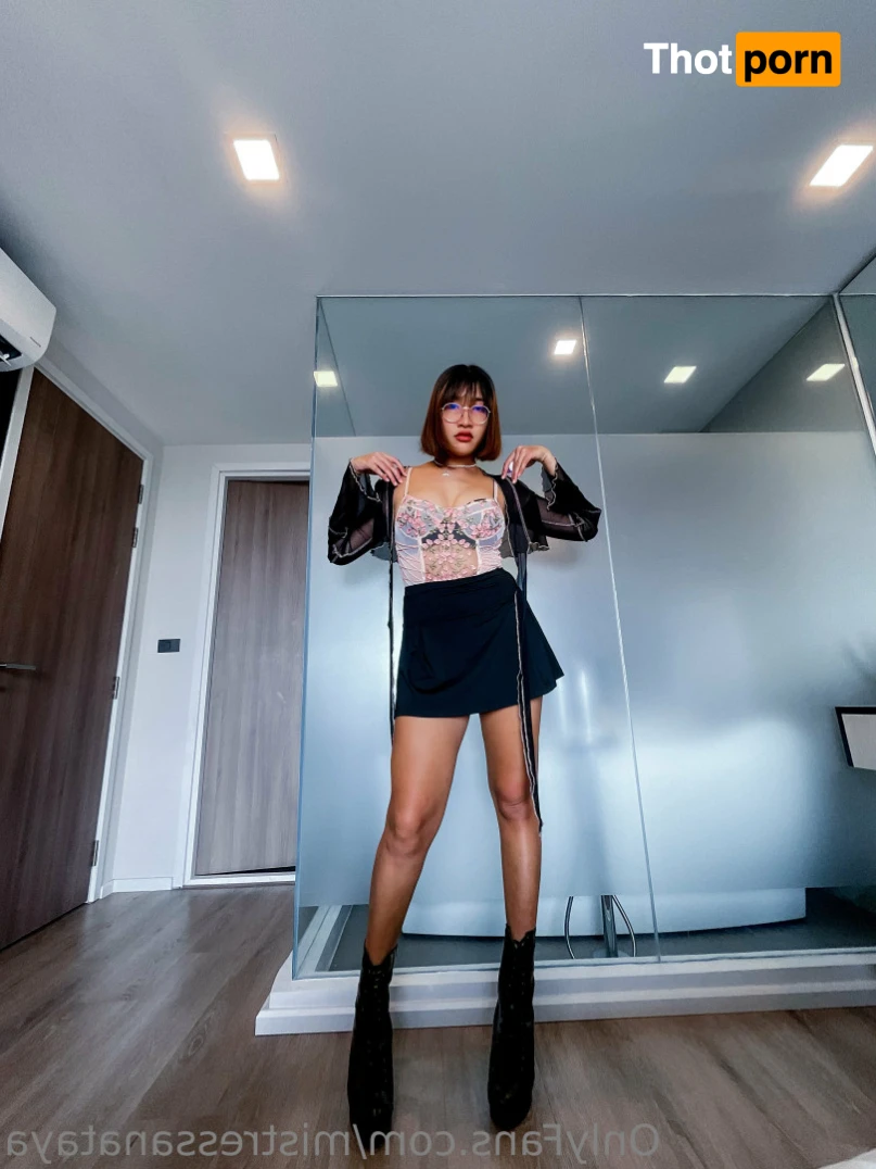 ANATAYA 🦋 16082319