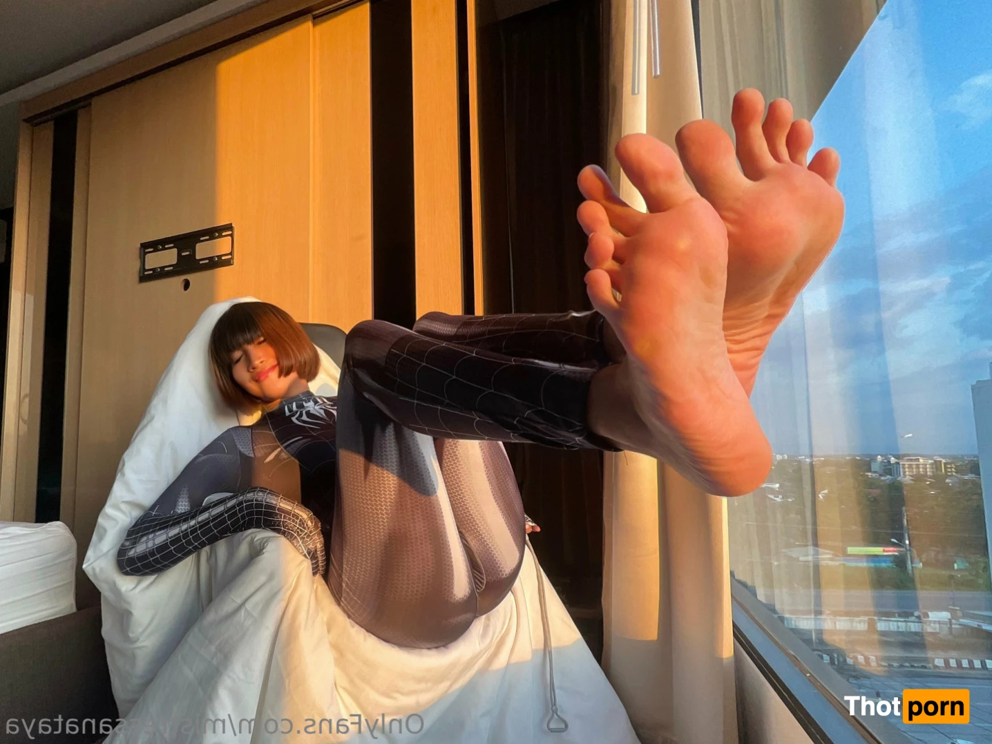 ANATAYA 🦋 16103935