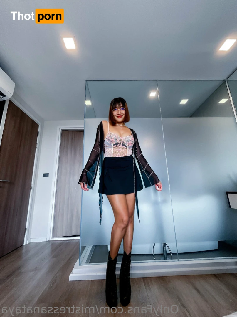 ANATAYA 🦋 16122646