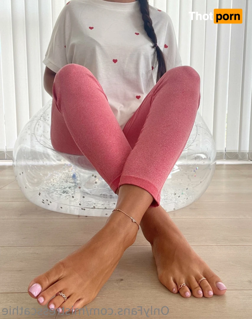 MistressCathie (TOP 5%) 13878562