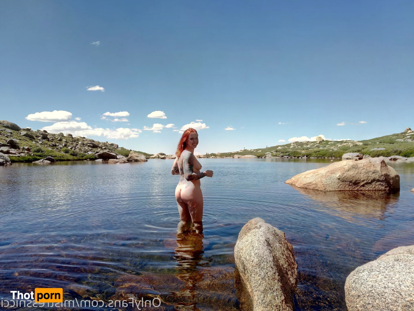 mistressnicci 16537467