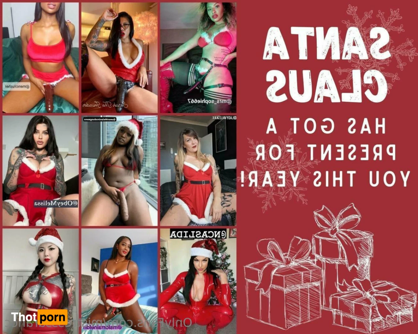 𝙎𝙖𝙧𝙖𝙝 𝙏𝙝𝙚 𝙄𝙣𝙫𝙖𝙙𝙚𝙧/𝙎𝙩𝙧𝙖𝙥𝙤𝙣/𝙎𝙚𝙭𝙩𝙞𝙣𝙜/𝙁𝙚𝙢𝙙𝙤𝙢 12859227