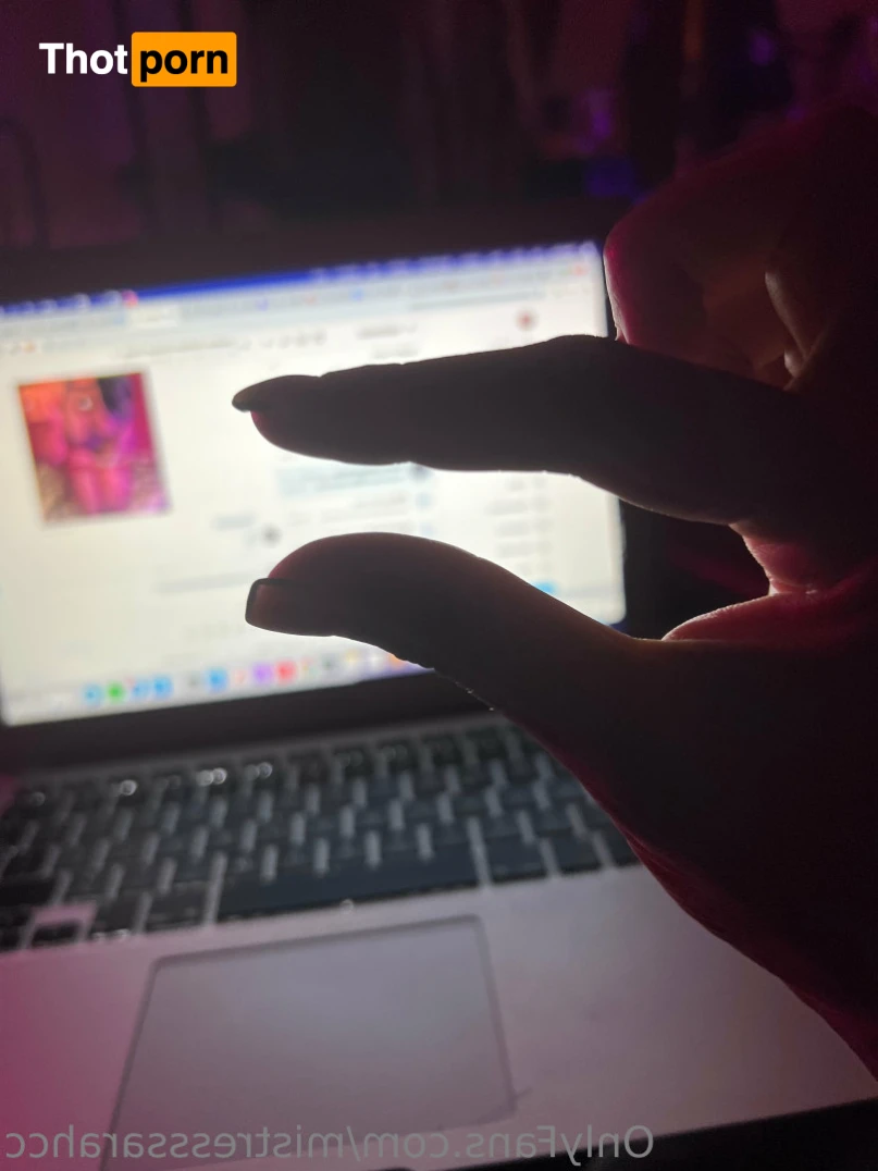 𝙎𝙖𝙧𝙖𝙝 𝙏𝙝𝙚 𝙄𝙣𝙫𝙖𝙙𝙚𝙧/𝙎𝙩𝙧𝙖𝙥𝙤𝙣/𝙎𝙚𝙭𝙩𝙞𝙣𝙜/𝙁𝙚𝙢𝙙𝙤𝙢 13862953