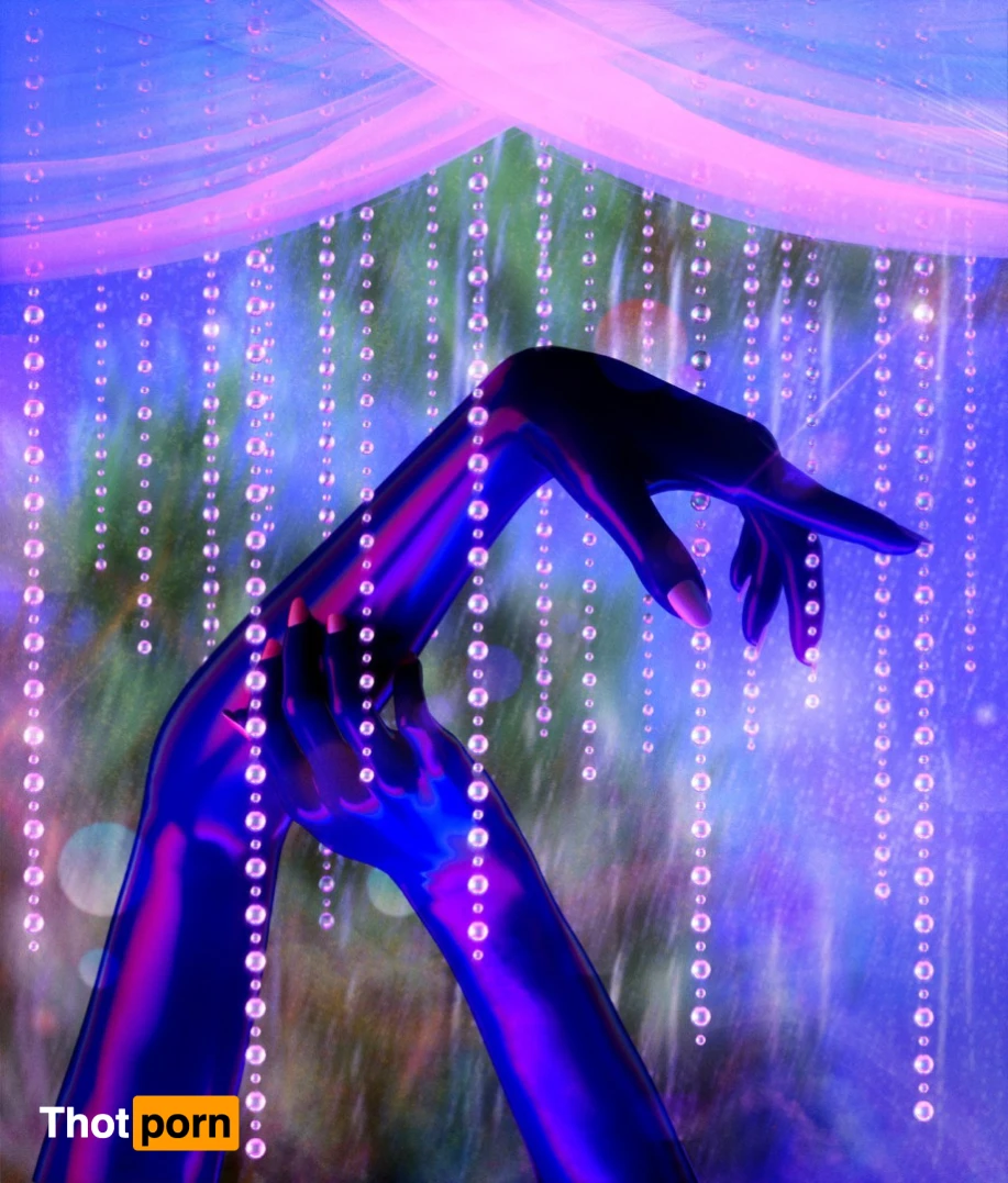 Mistress Sin 11062836