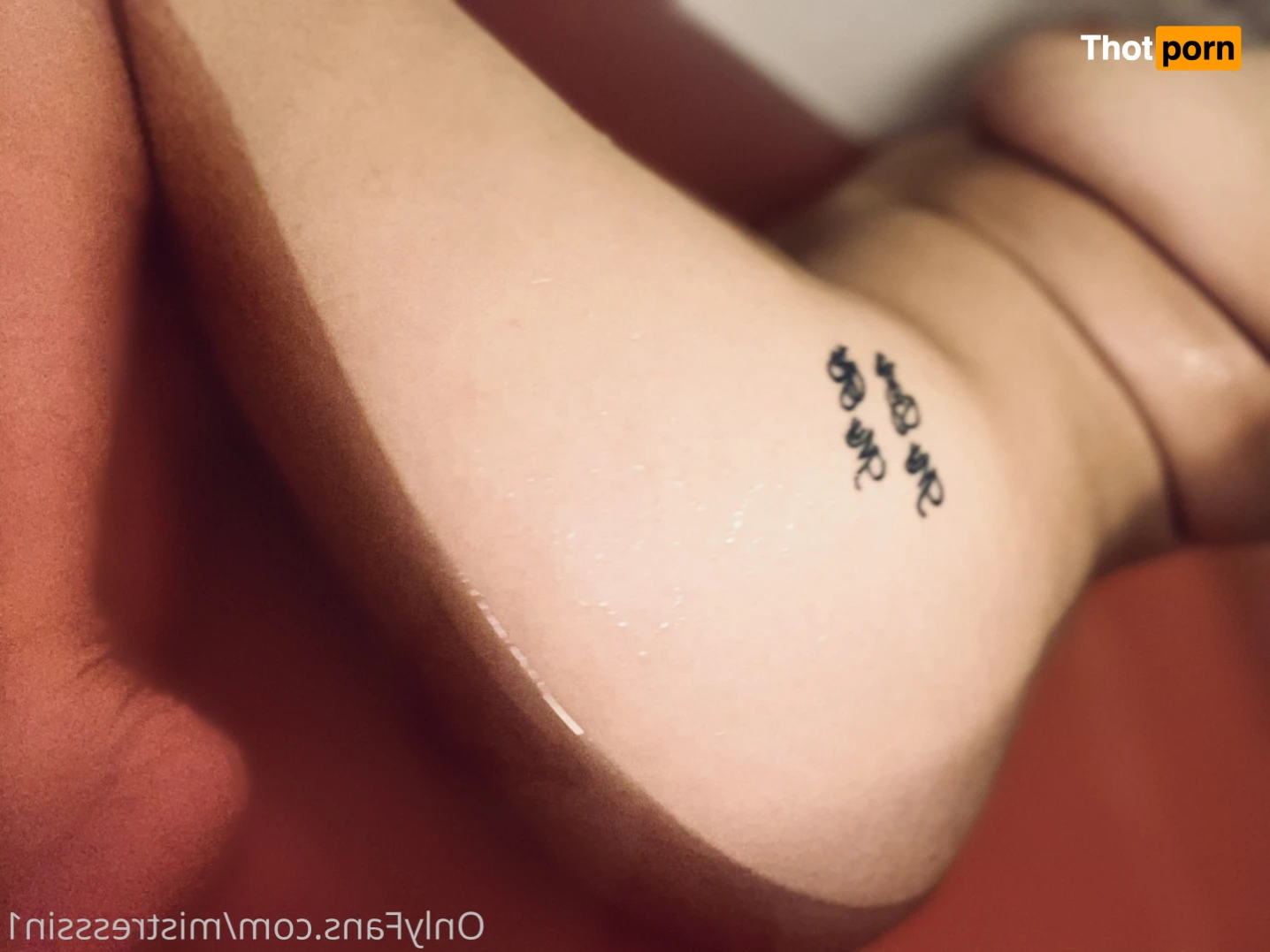 Mistress Sin 13888325