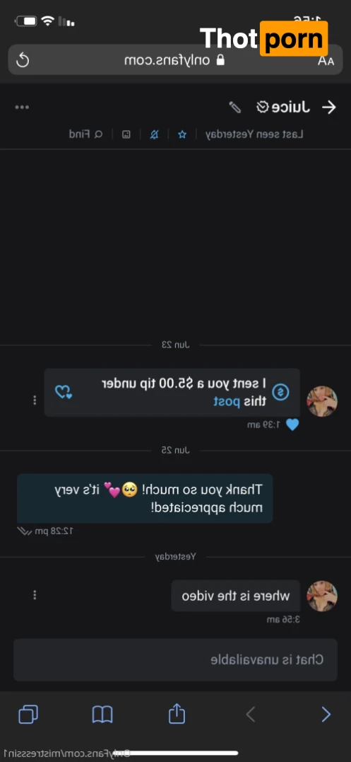 Mistress Sin 13931345