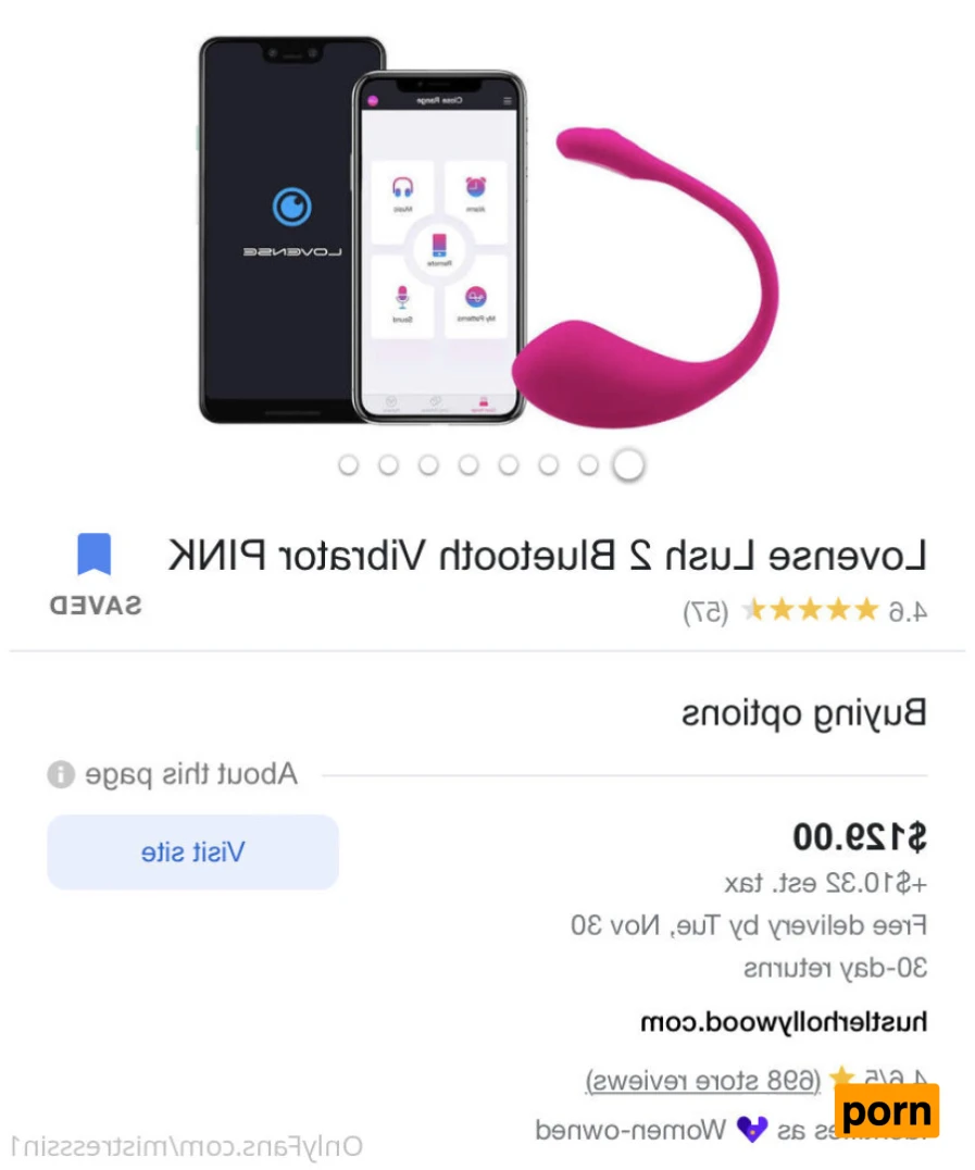 Mistress Sin 13952897