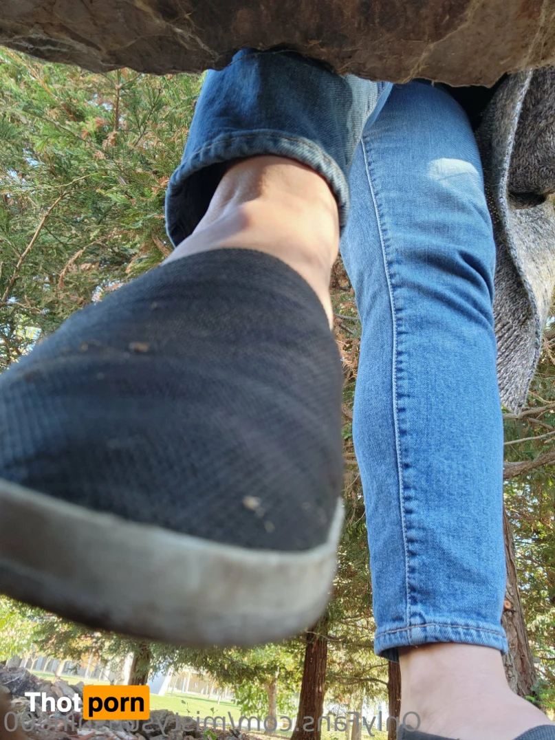 Giantess Misty 15962531