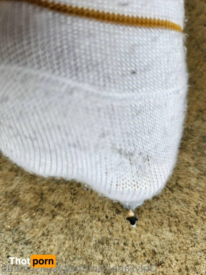 Giantess Misty 15969848