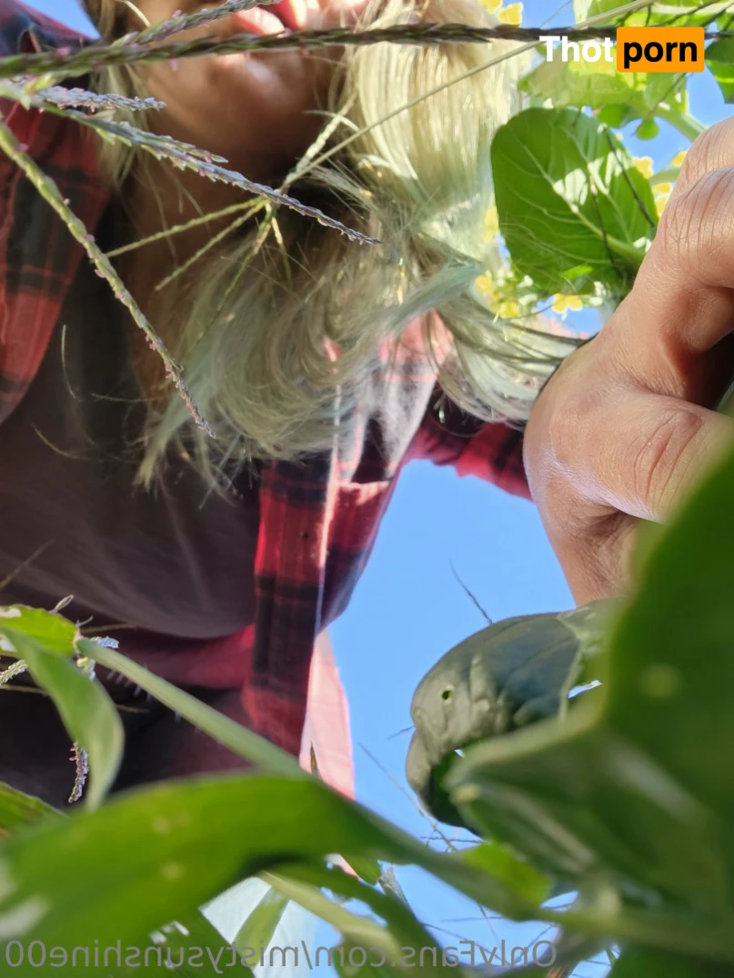 Giantess Misty 15998115