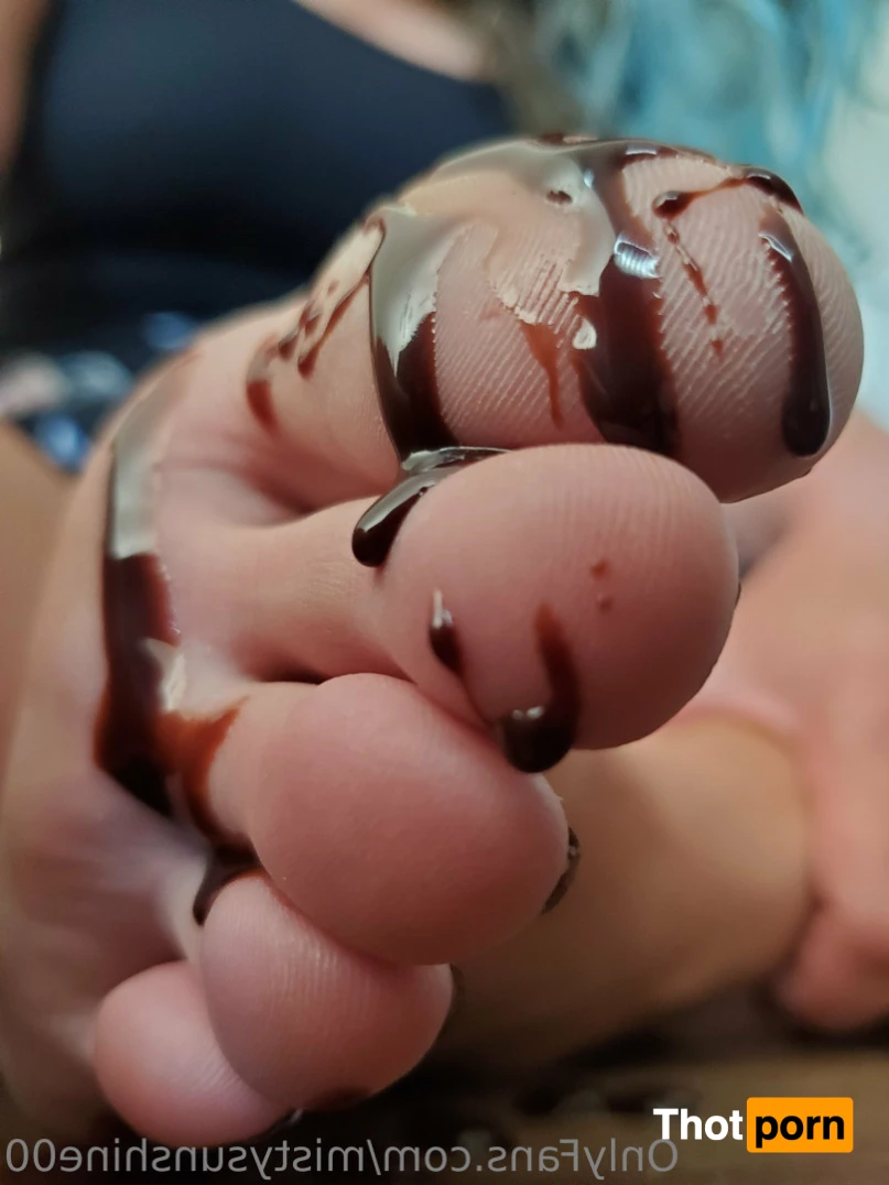 Giantess Misty 16009671