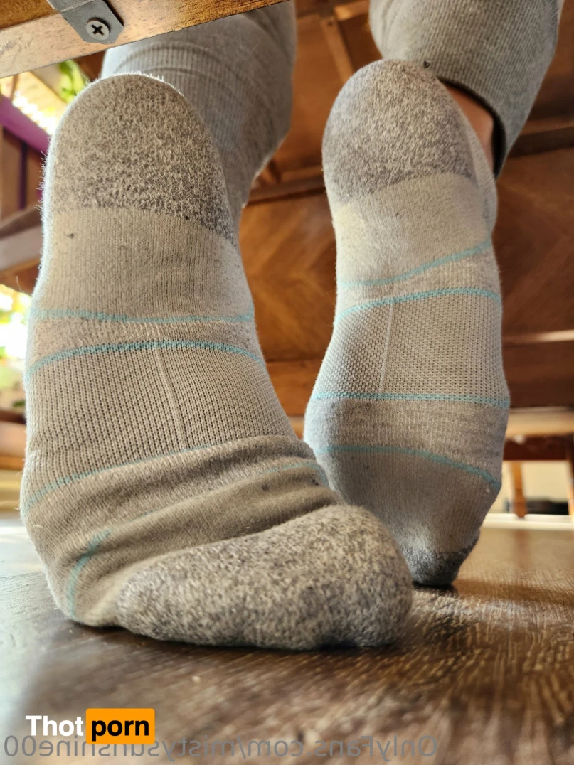 Giantess Misty 16034047