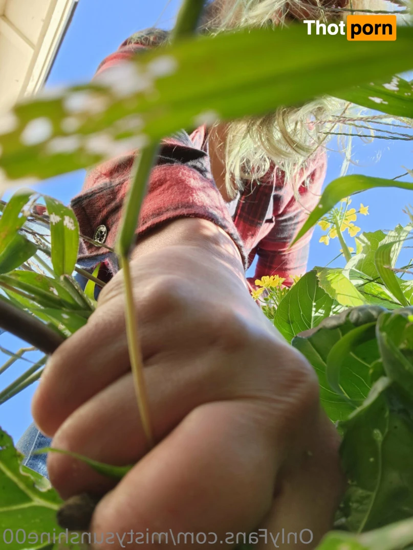 Giantess Misty 16046751