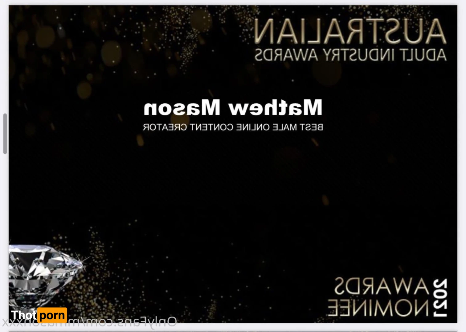 Mathew Mason 14117267