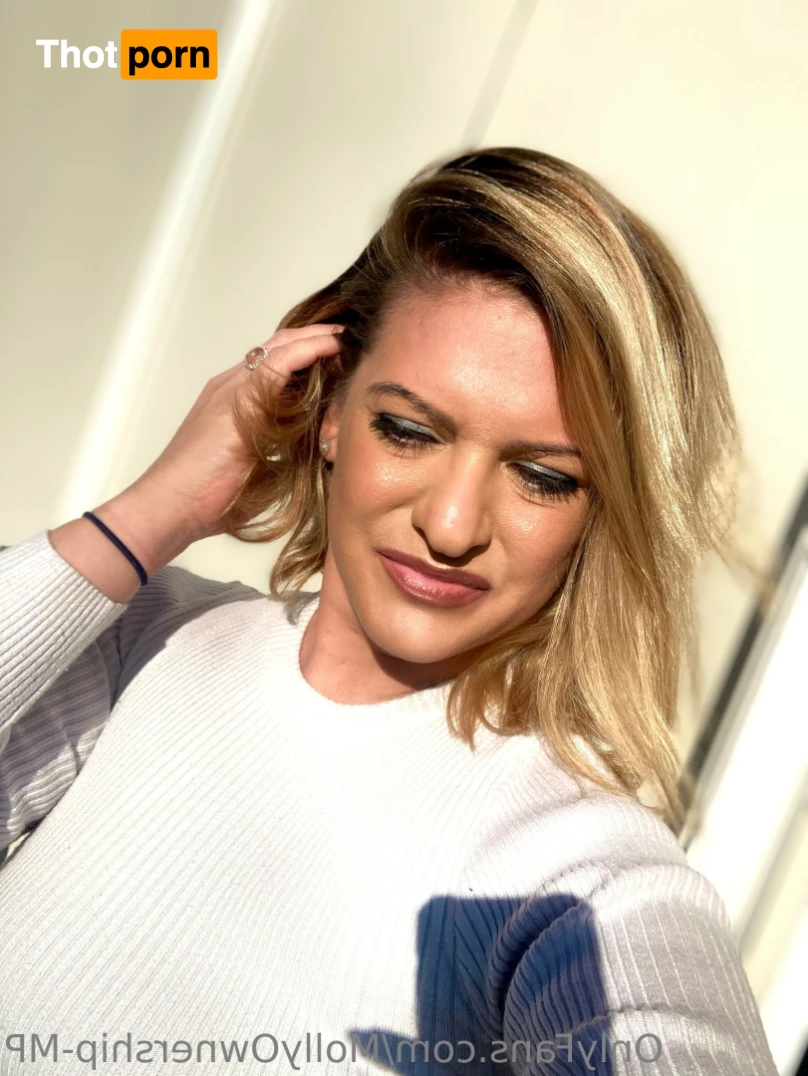 Molly Perkoset 11185447