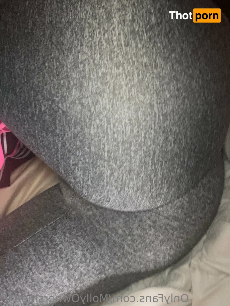 Molly Perkoset 13802523