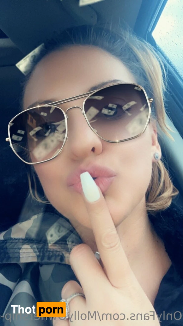 Molly Perkoset 13802865