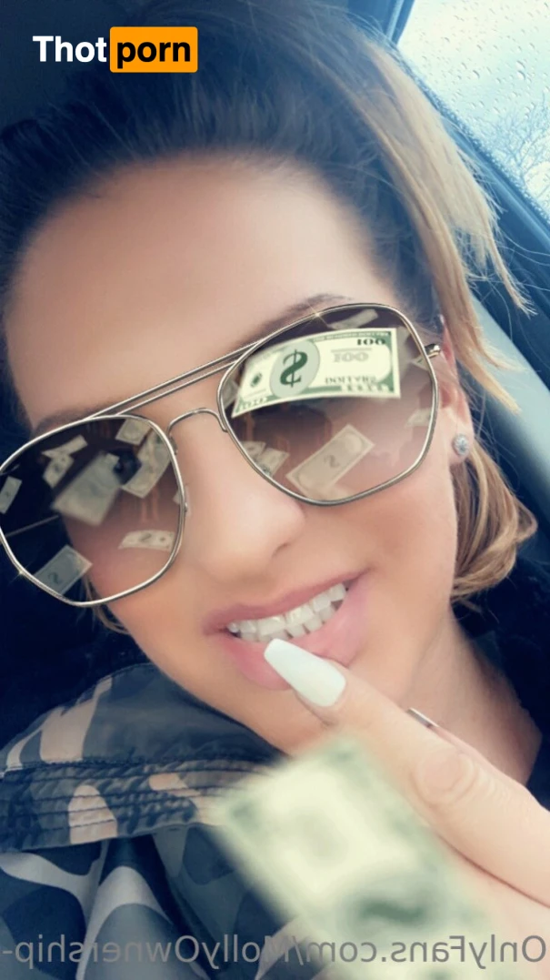 Molly Perkoset 13803163