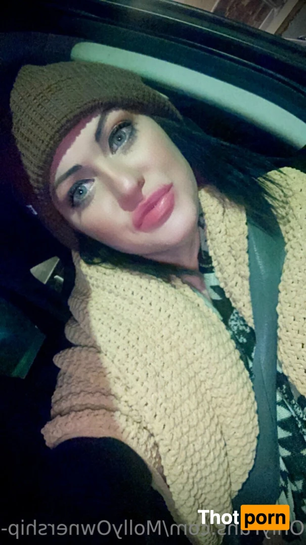 Molly Perkoset 14536146