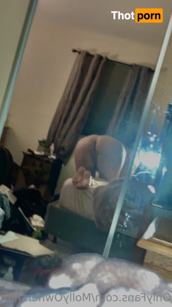 Molly Perkoset 14538246