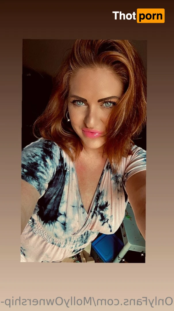 Molly Perkoset 14543471