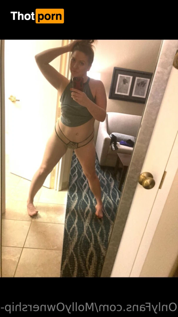 Molly Perkoset 14545330