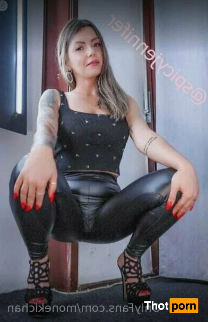 Moneki👼🏻 16463895