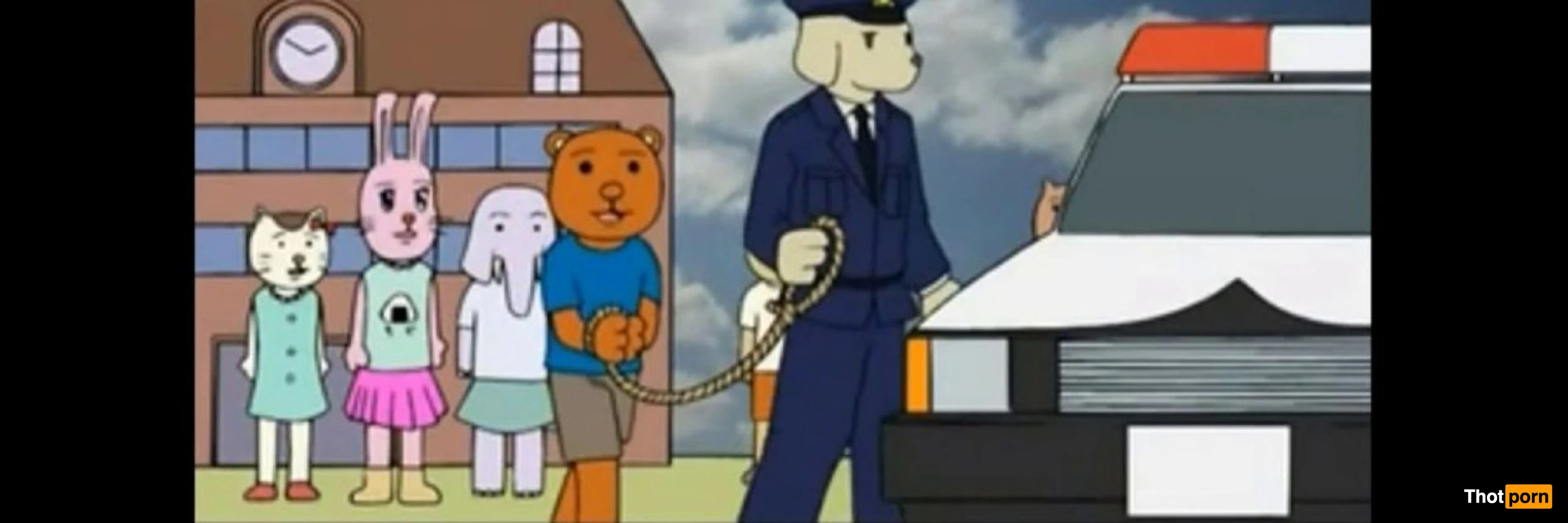 吳夢夢 tw 12455276