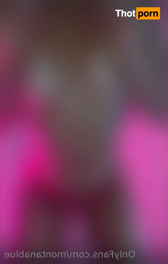 Montana Blue 14513023