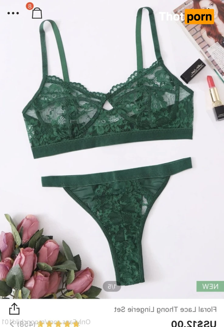 🌙moonchild🌙 12829318