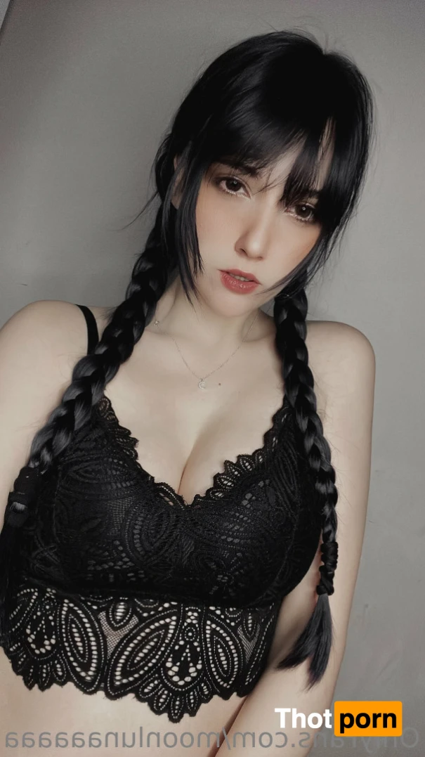 𝐋🌙𝐍𝐀 11009876