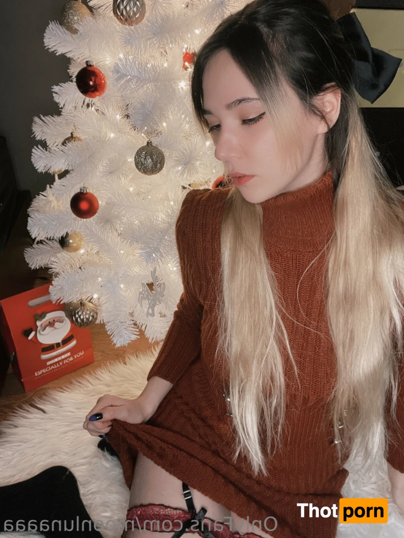 𝐋🌙𝐍𝐀 13441168