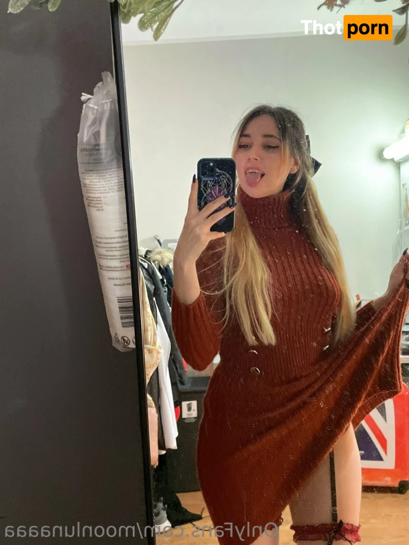 𝐋🌙𝐍𝐀 13448915