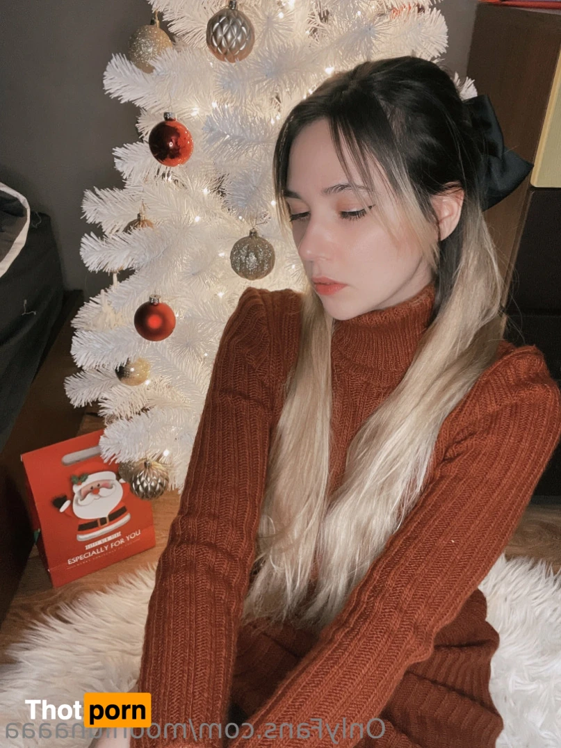 𝐋🌙𝐍𝐀 13457009