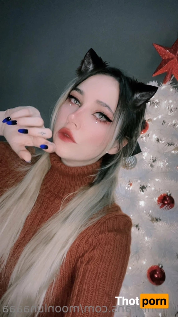 𝐋🌙𝐍𝐀 13460540