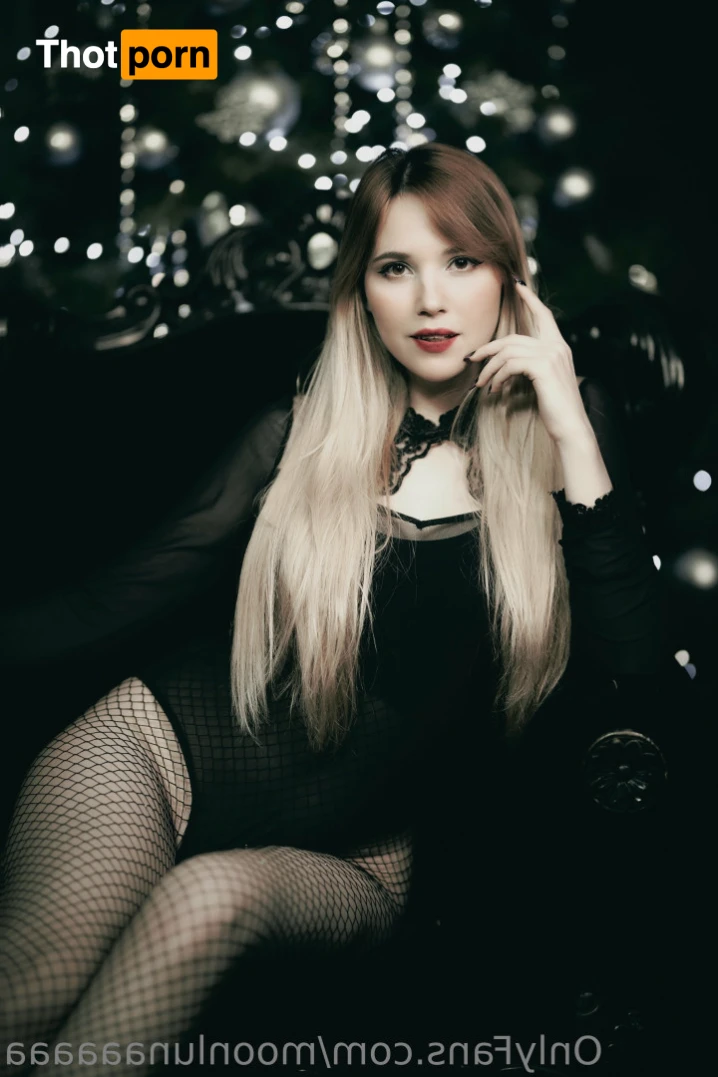 𝐋🌙𝐍𝐀 13467679