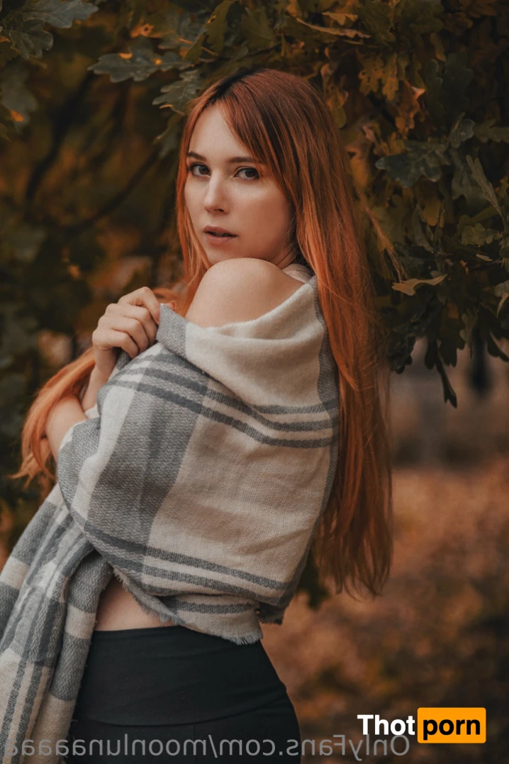 𝐋🌙𝐍𝐀 13471461