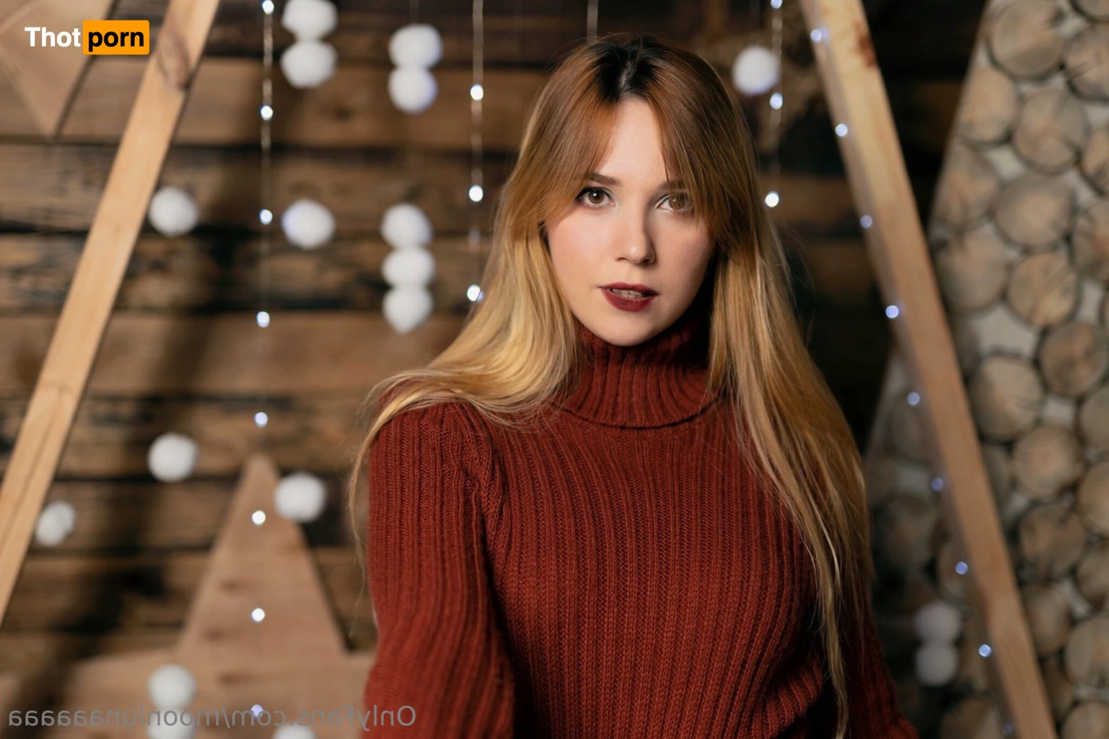 𝐋🌙𝐍𝐀 13757892