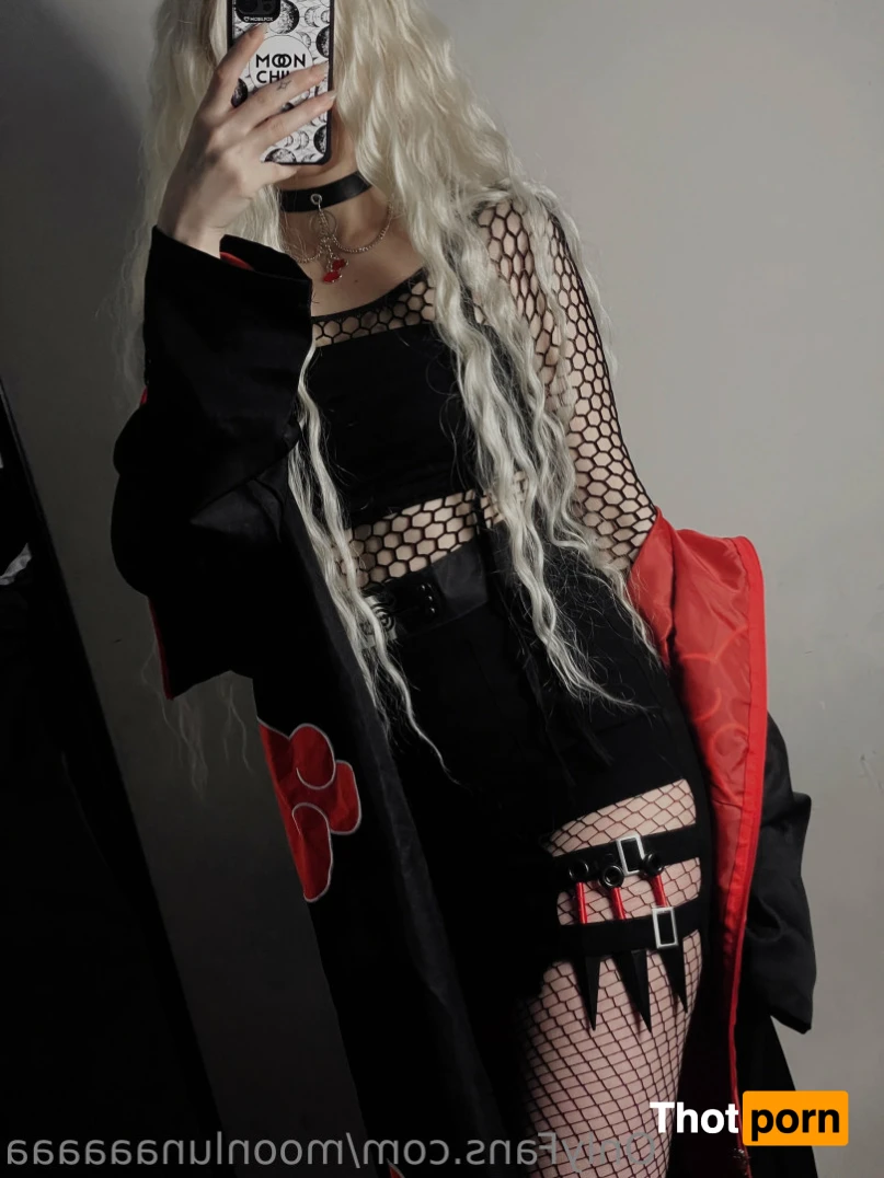 𝐋🌙𝐍𝐀 13757972