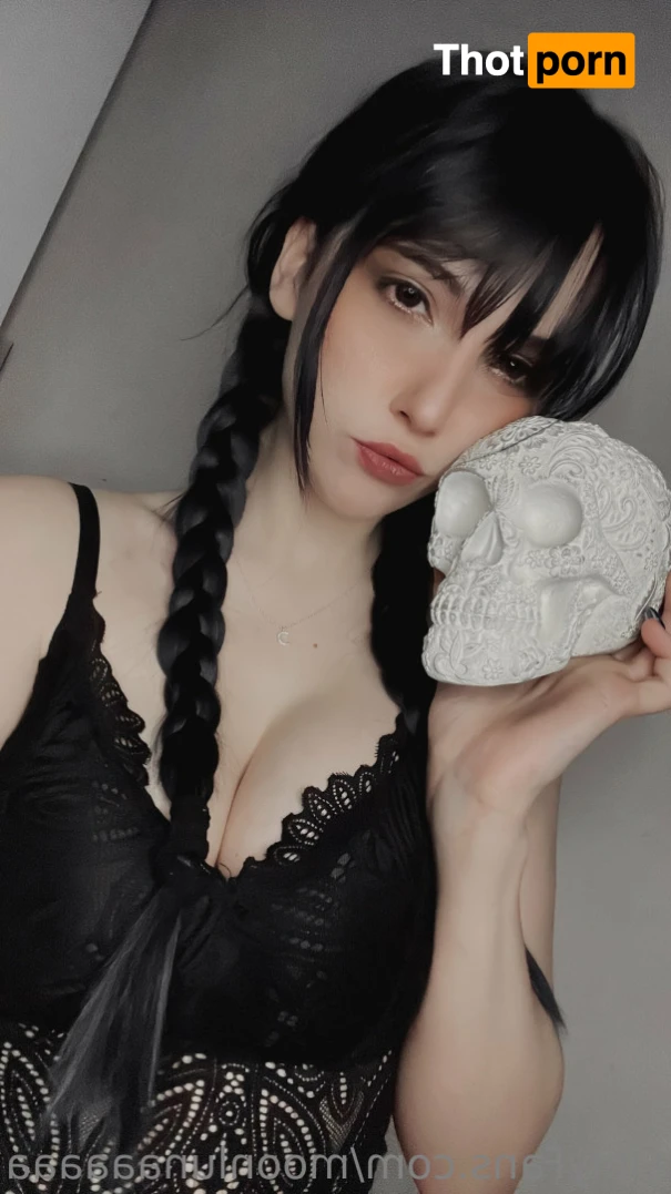 𝐋🌙𝐍𝐀 13758019